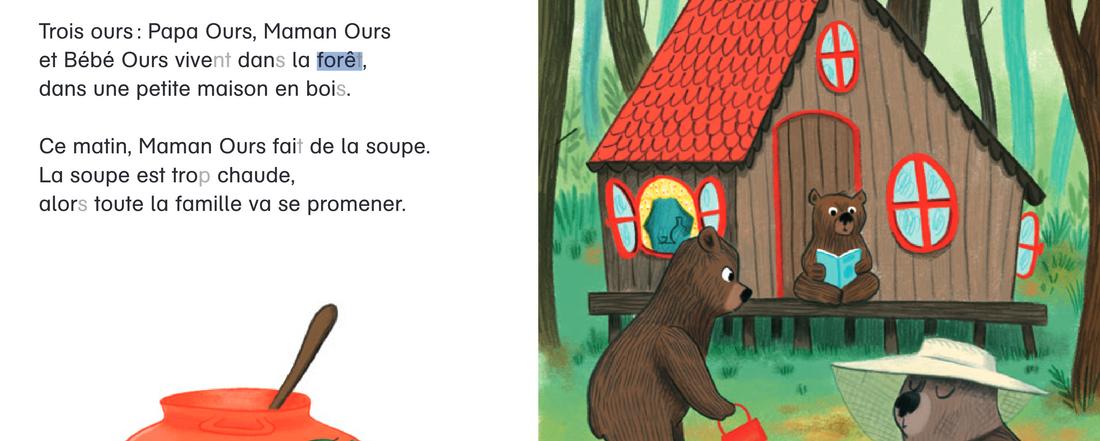 Why These 5 Fairy Tales Keep Selling Out (And Why They Actually Work for American Kids)