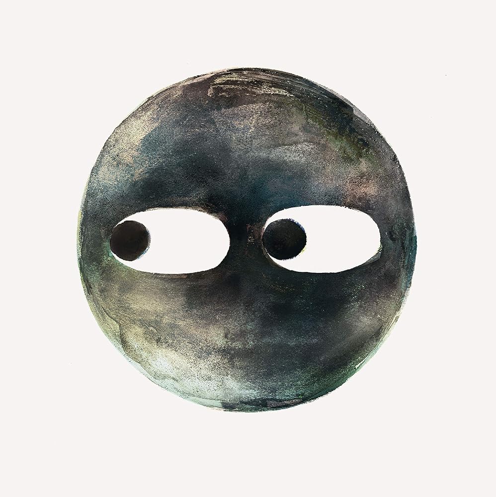 Cercle cover image