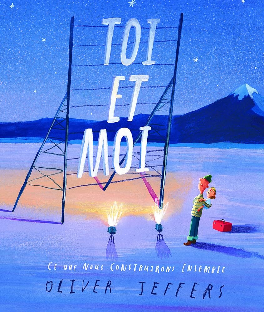 toi et moi, ce que nous construirons ensemble cover image
