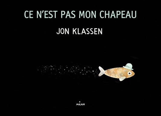 Le Comfort du Familier: Why Kids LOVE Finding Stories They Already Know in French