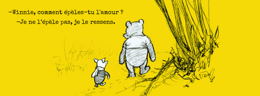 Raising Bilingual Readers: Real Talk from Our Family's Messy Language Journey